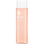 Bi-Oil Treatment Oil 1×200 ml, Hautpflege