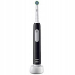 Cepillo de Dientes Eléctrico Oral-B EK Pro Series 1 Negro 1×1