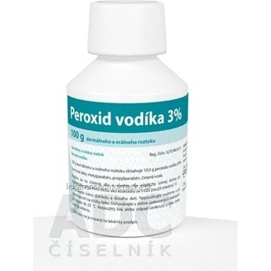 MedPharma VITAMIN C 500MG mit Pfeilen 1×37 tbl, allmähliche Freisetzung