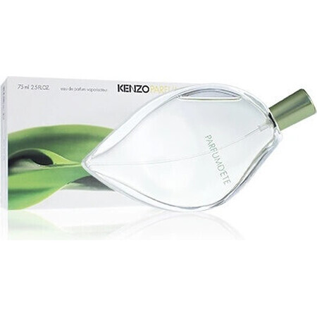 KENZO PARFUM D ETE eau de parfum 1×75ml, eau de parfum for women