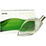 KENZO PARFUM D ETE eau de parfum 1×75ml, eau de parfum for women