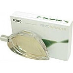 KENZO PARFUM D ETE eau de parfum 1×75ml, eau de parfum for women