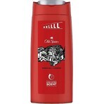 OLD SPICE SG WOLFTHORN 1×675 ml shower gel