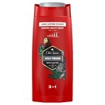 OLD SPICE SG WOLFTHORN 1×675 ml shower gel