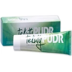 HERBACOS LIQUID PUDDER STABILIZED 1×100 g, liquid filling