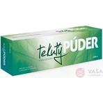 HERBACOS LIQUID PUDDER STABILIZED 1×100 g, liquid filling