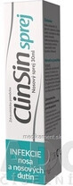 CLINSIN Nasenspray 1&#215;30 ml, Nasenspray