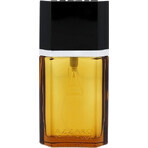 Azzaro Pour Homme Edt 50ml 1×50 ml, Eau de Toilette