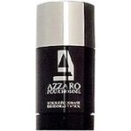 Azzaro Pour Homme Edt 50ml 1×50 ml, Eau de Toilette