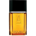 Azzaro Pour Homme Edt 50ml 1×50 ml, Eau de Toilette