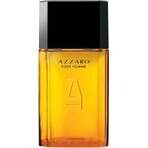 Azzaro Pour Homme Edt 50ml 1×50 ml, Eau de Toilette