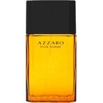 Azzaro Pour Homme Edt 50ml 1×50 ml, Eau de Toilette