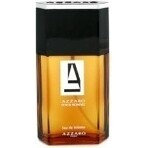 Azzaro Pour Homme Edt 50ml 1×50 ml, Eau de Toilette