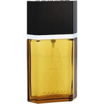 Azzaro Pour Homme Edt 50ml 1×50 ml, Eau de Toilette