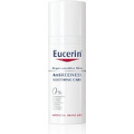 Eucerin ANTI-REDNESS cremă calmantă 1×50 ml, pentru pielea sensibilă predispusă la roșeață