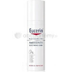 Eucerin ANTI-REDNESS cremă calmantă 1×50 ml, pentru pielea sensibilă predispusă la roșeață