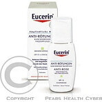 Eucerin ANTI-REDNESS cremă calmantă 1×50 ml, pentru pielea sensibilă predispusă la roșeață