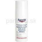 Eucerin ANTI-REDNESS cremă calmantă 1×50 ml, pentru pielea sensibilă predispusă la roșeață