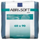 Bettdecken Abri Soft Eco, 60x90cm, 30 St&#252;ck, Abena