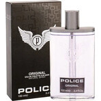 Police Original Edt 100ml 1×100 ml, apă de toaletă