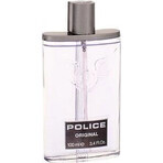 Police Original Edt 100ml 1×100 ml, apă de toaletă