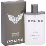 Police Original Edt 100ml 1×100 ml, apă de toaletă