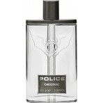 Police Original Edt 100ml 1×100 ml, apă de toaletă