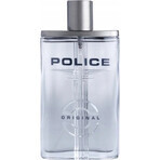 Police Original Edt 100ml 1×100 ml, apă de toaletă