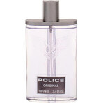 Police Original Edt 100ml 1×100 ml, apă de toaletă