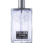 Police Original Edt 100ml 1×100 ml, apă de toaletă