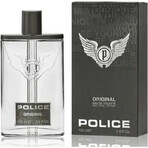 Police Original Edt 100ml 1×100 ml, apă de toaletă