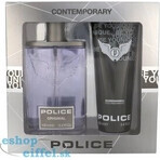 Police Original Edt 100ml 1×100 ml, apă de toaletă