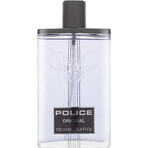 Police Original Edt 100ml 1×100 ml, apă de toaletă