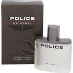 Police Original Edt 100ml 1×100 ml, apă de toaletă