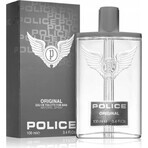 Police Original Edt 100ml 1×100 ml, apă de toaletă