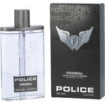 Police Original Edt 100ml 1×100 ml, apă de toaletă