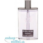 Police Original Edt 100ml 1×100 ml, apă de toaletă