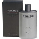 Police Original Edt 100ml 1×100 ml, apă de toaletă