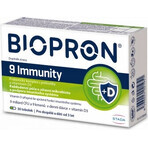 BIOPRON 9 Immunité 1×30 cps