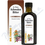 Dr.Theiss SCHWEDENBITTER 1×100 ml Schwedische Tropfen