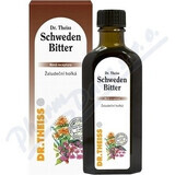 Dr.Theiss SCHWEDENBITTER 1×100 ml Swedish drops