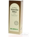 Dr.Theiss SCHWEDENBITTER 1×100 ml Schwedische Tropfen