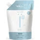 NAÏF Reinigings- en wasgel voor kinderen en baby's 1×500 ml, reinigings- en wasgel voor kinderen