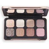 Revolution Forever Forever Flawless Flawless Dynamic Eternal Eyeshadow Palette 1×1 Stück