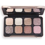 Revolution Forever Flawless Dynamic Eternal Eyeshadow Palette 1×1 pz.