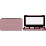 Revolution Forever Flawless Dynamic Eternal Eyeshadow Palette 1×1 pz.