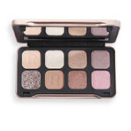 Revolution Forever Flawless Dynamic Eternal Eyeshadow Palette 1×1 pz.