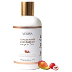 VENIRA Collagen balm with mango-licks 1×300 ml, collagen balm