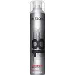 Redken Quick Dry sterk fixerende haarlak 1×400 ml, haarlak