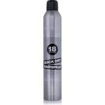 Redken Quick Dry sterk fixerende haarlak 1×400 ml, haarlak